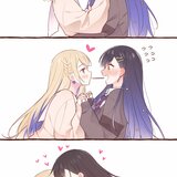 G5n6jbnbcaavn2h-orig