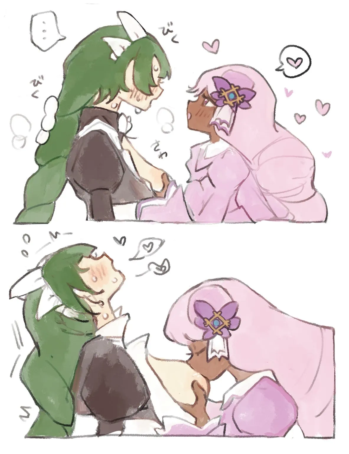 G59kuwpaaaagezc-orig