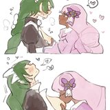 G59kuwpaaaagezc-orig