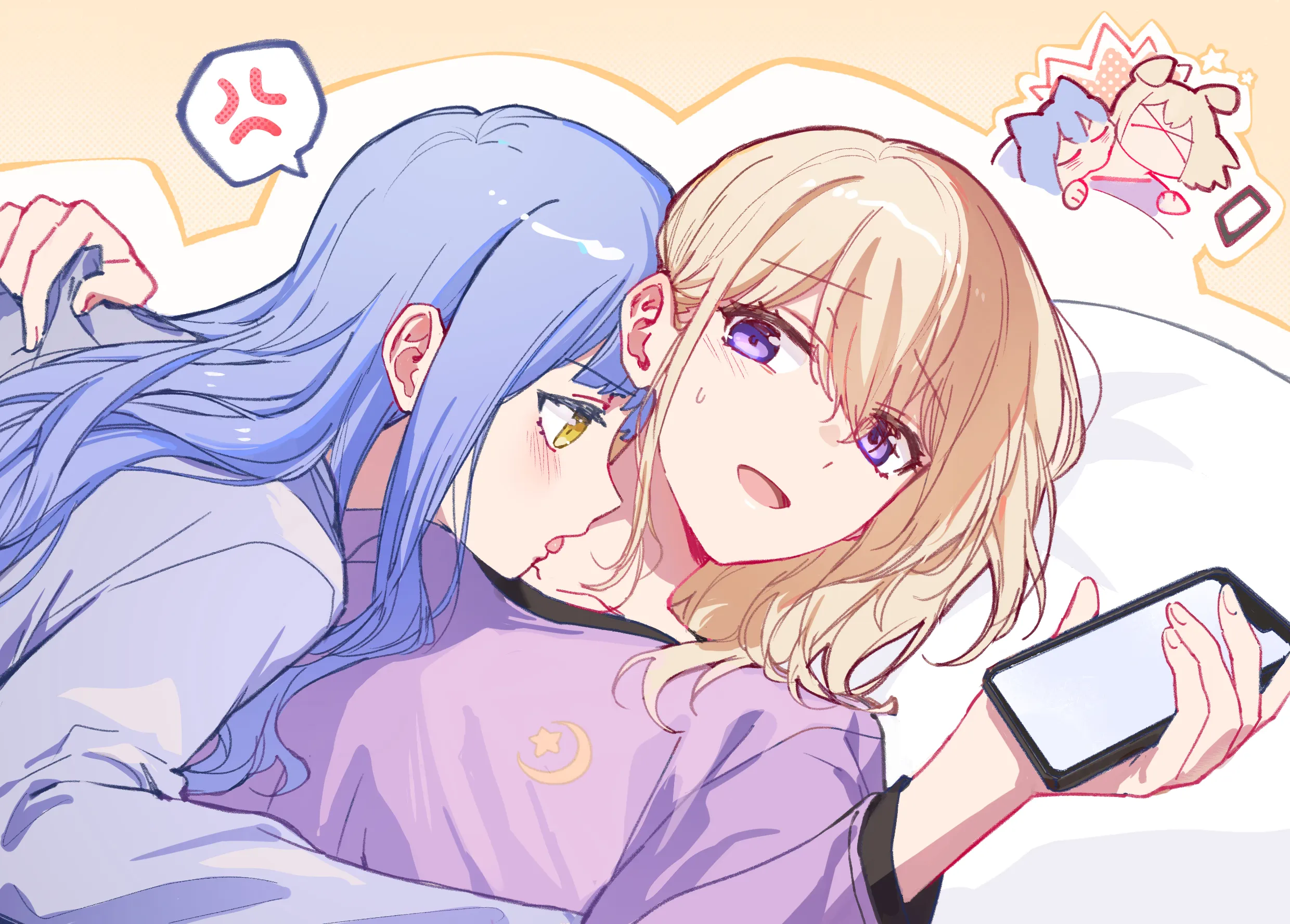 G5o-103biaqzwl9-orig