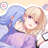 G5o-103biaqzwl9-orig