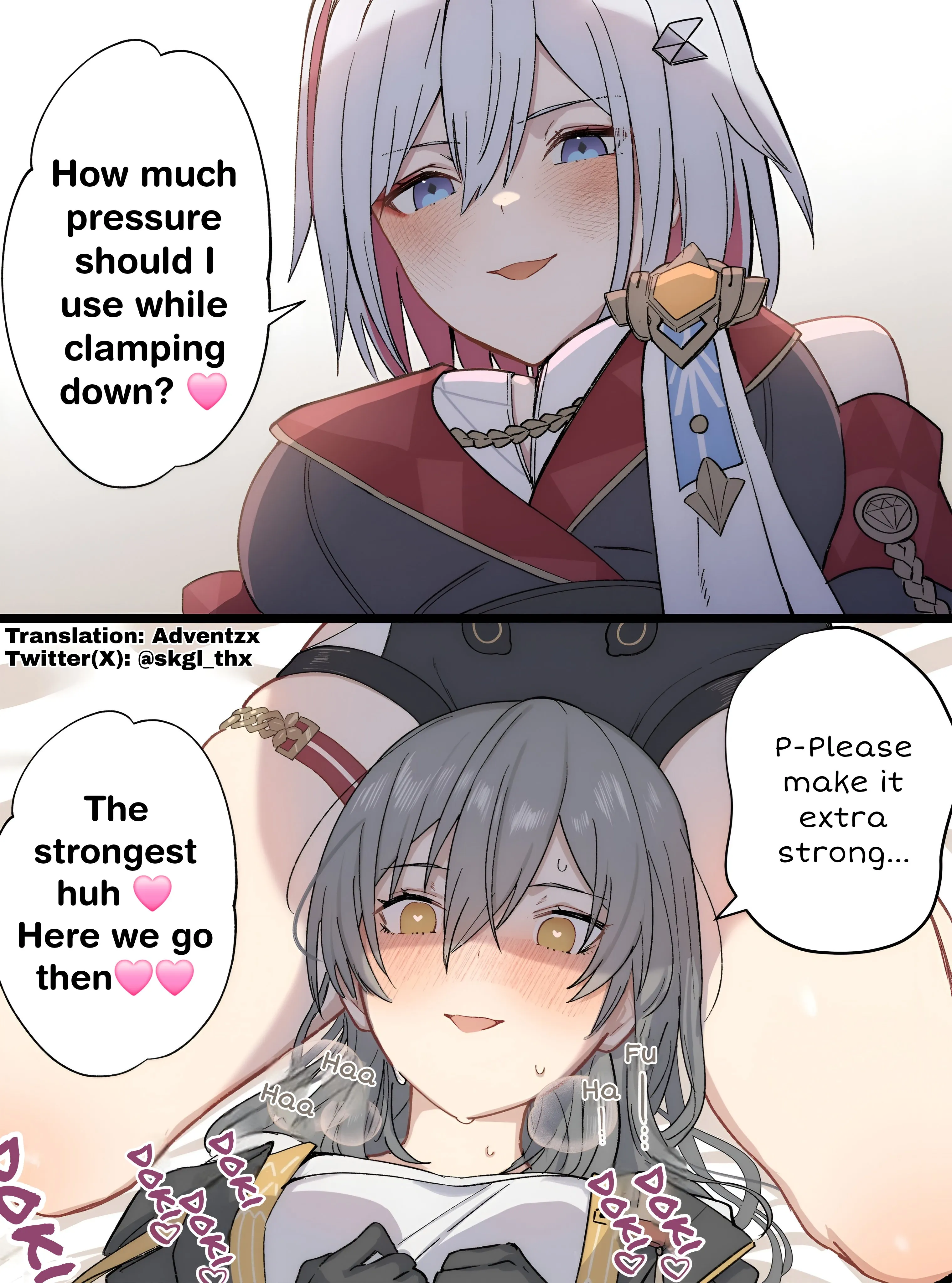 G6ixujga0aam2hd-orig