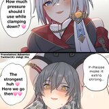 G6ixujga0aam2hd-orig