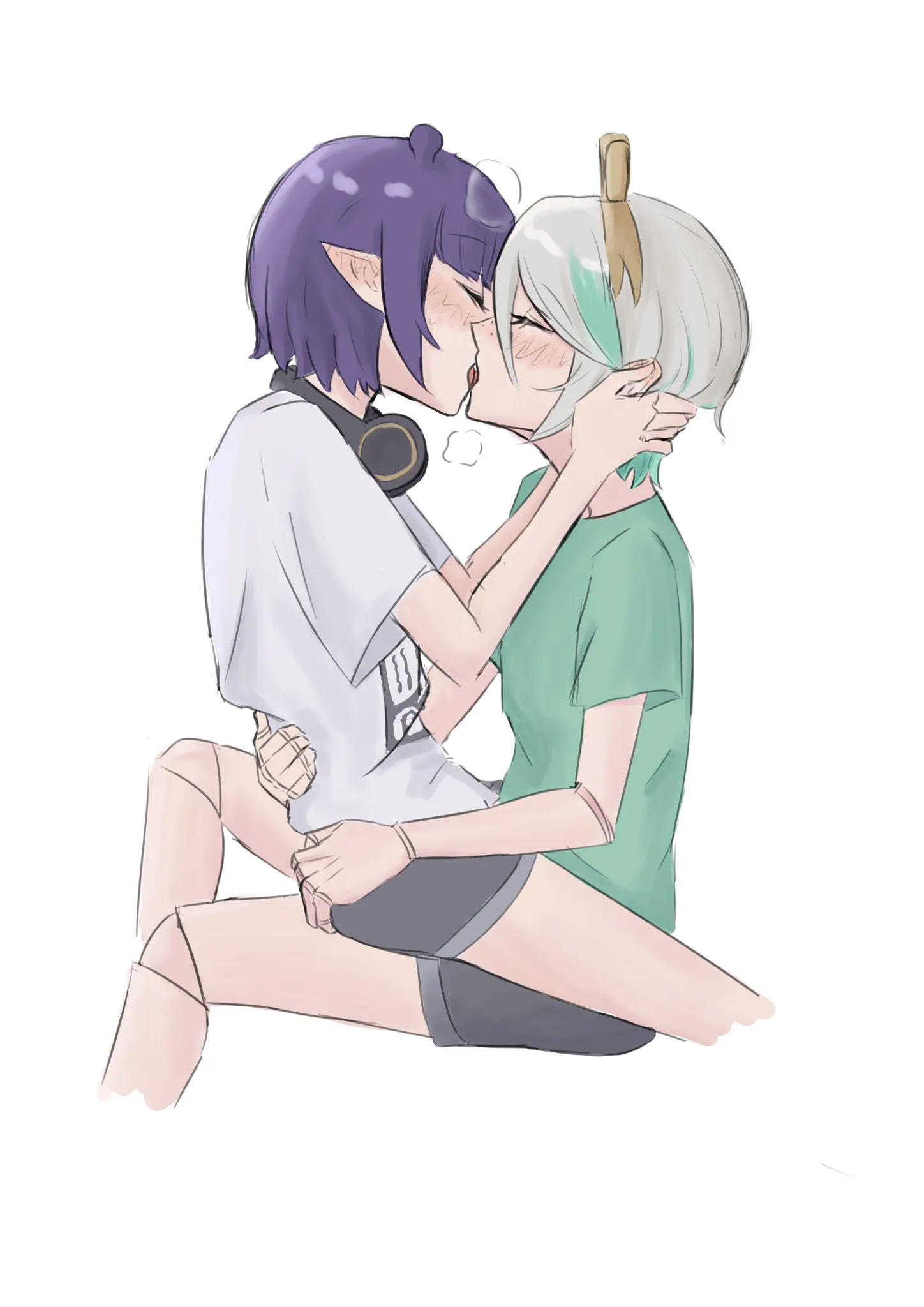 G6okxvxwmaai2iz-orig