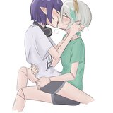 G6okxvxwmaai2iz-orig