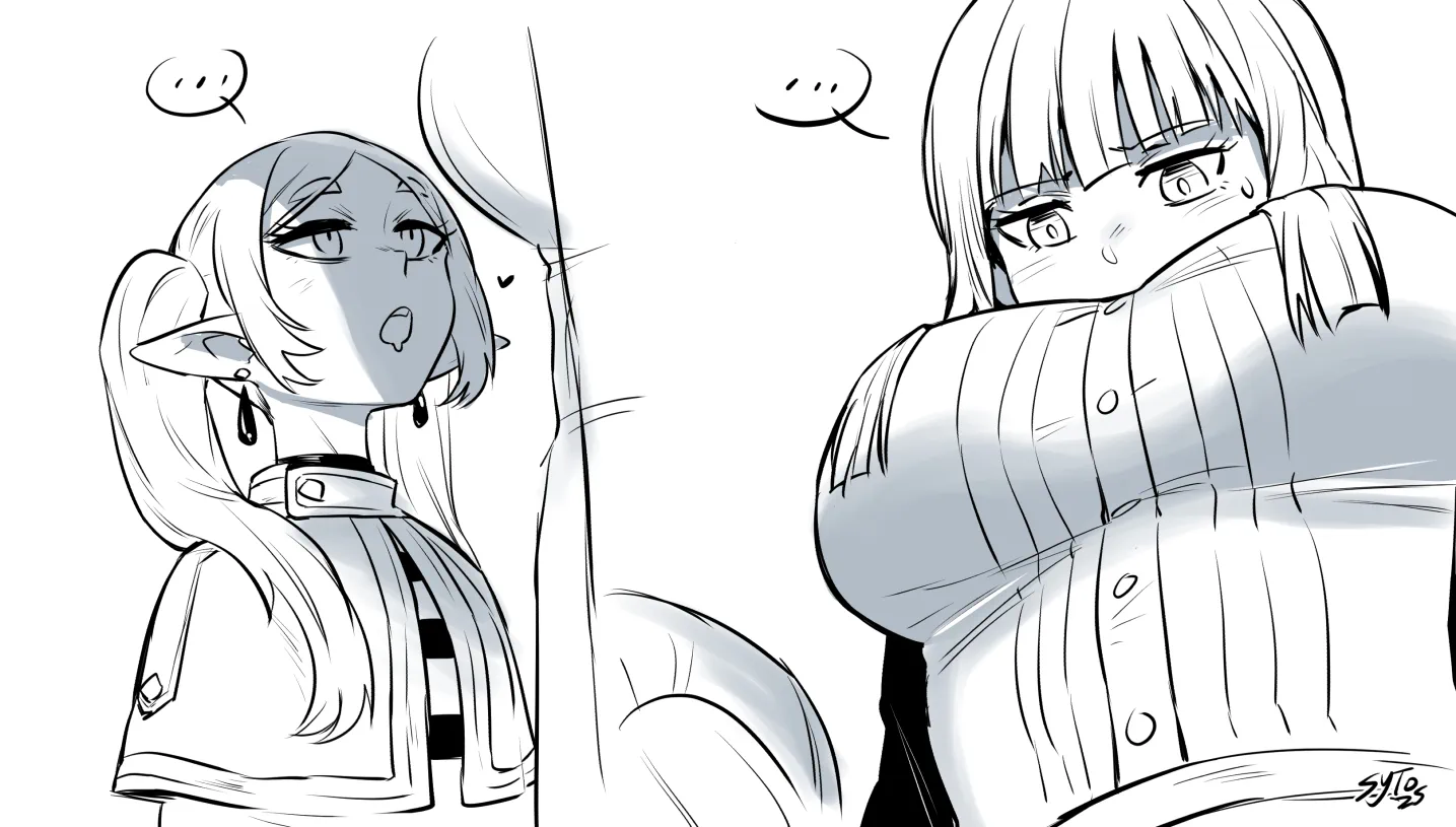 G59jyjda8aamino-orig