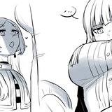 G59jyjda8aamino-orig