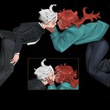 G5acwwsxeaa5g3i-orig