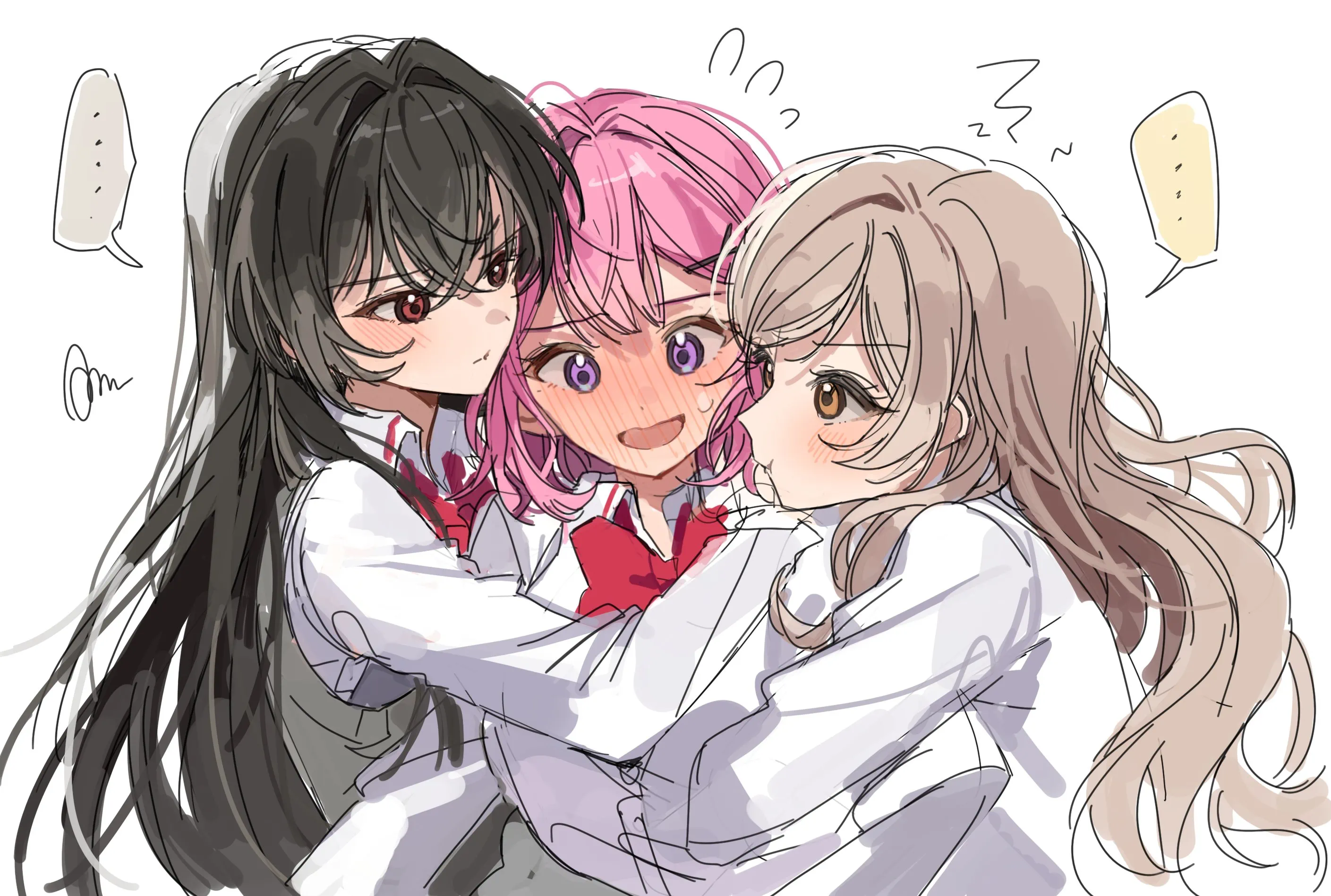 G4gkkwpa4aauolq-orig