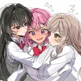 G4gkkwpa4aauolq-orig