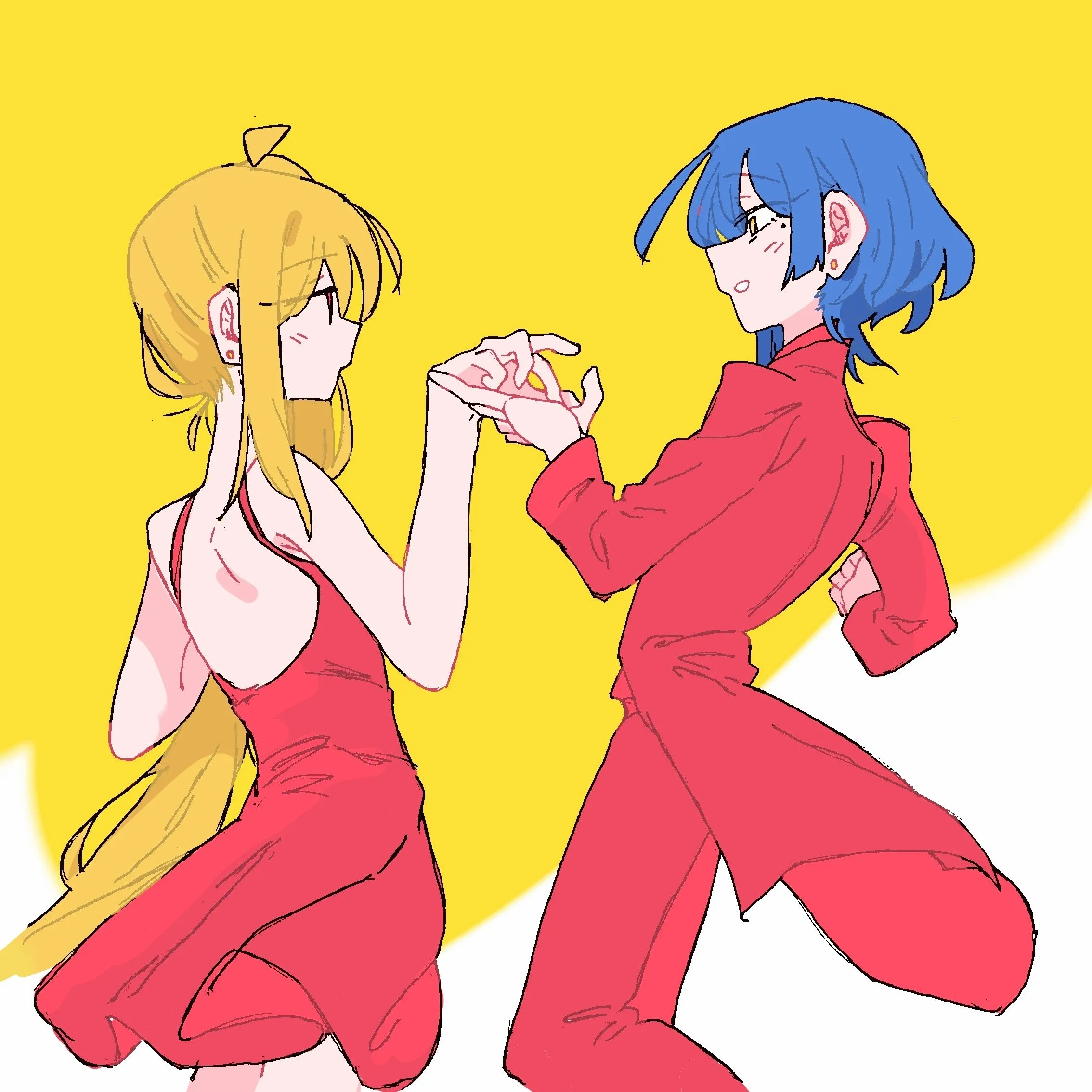 G5t1l4ga4aaoied-orig