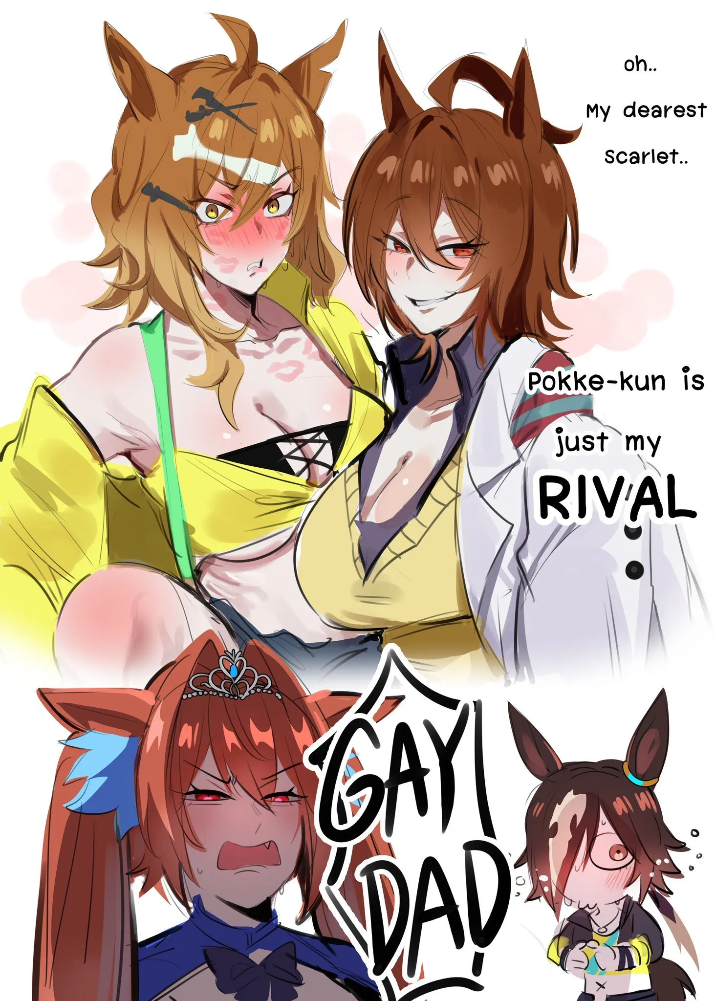 G1im9fsaoaaecbi-orig