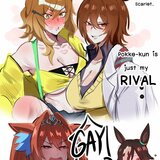 G1im9fsaoaaecbi-orig