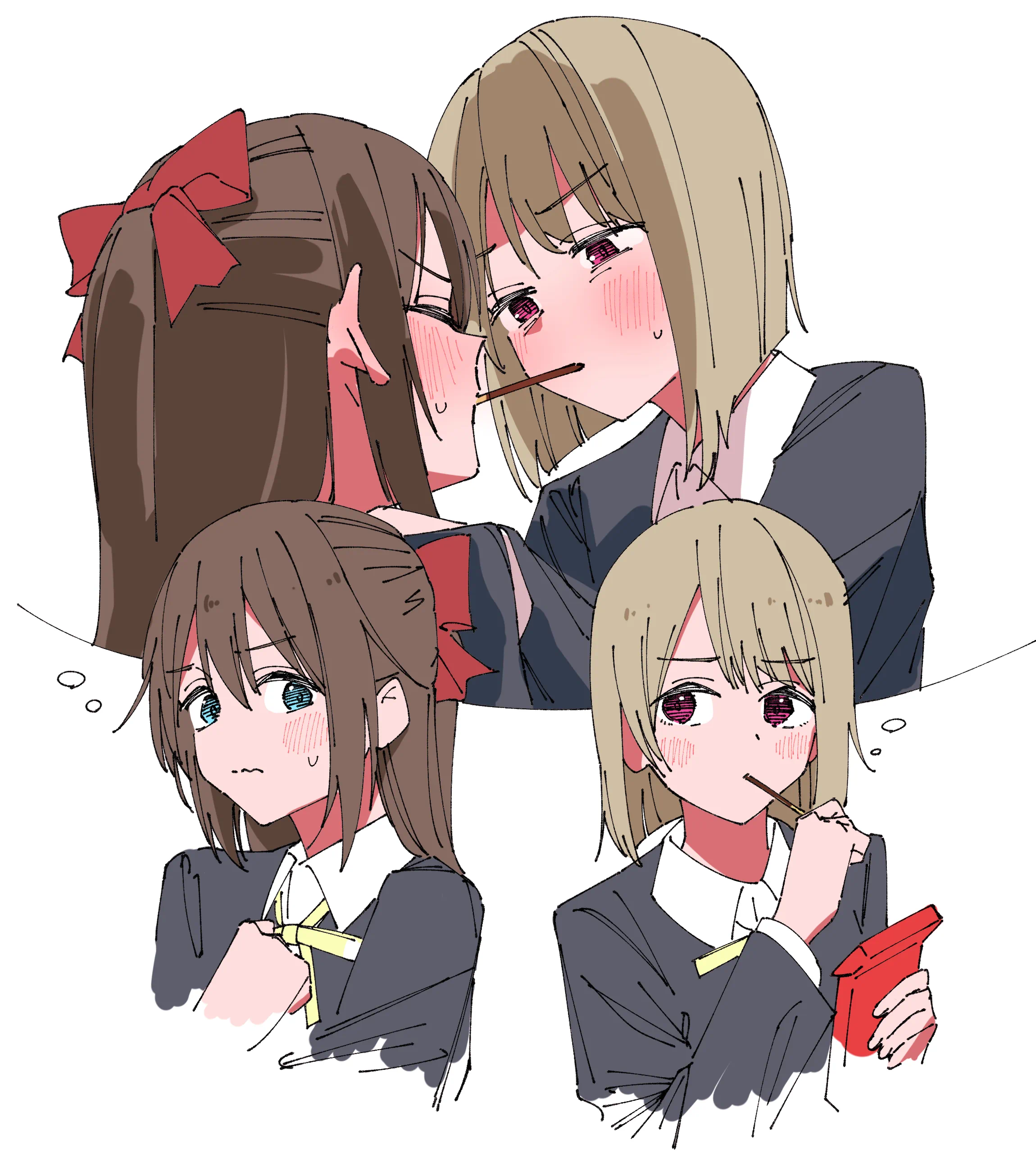 G6elx8lbmaas5we-orig