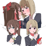 G6elx8lbmaas5we-orig