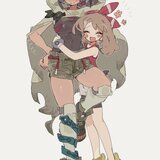 G3jkfinb0aagboq-orig