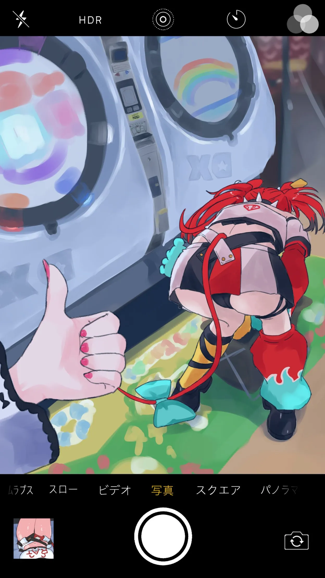 G6rhb10biaaesmw-orig