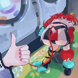 G6rhb10biaaesmw-orig