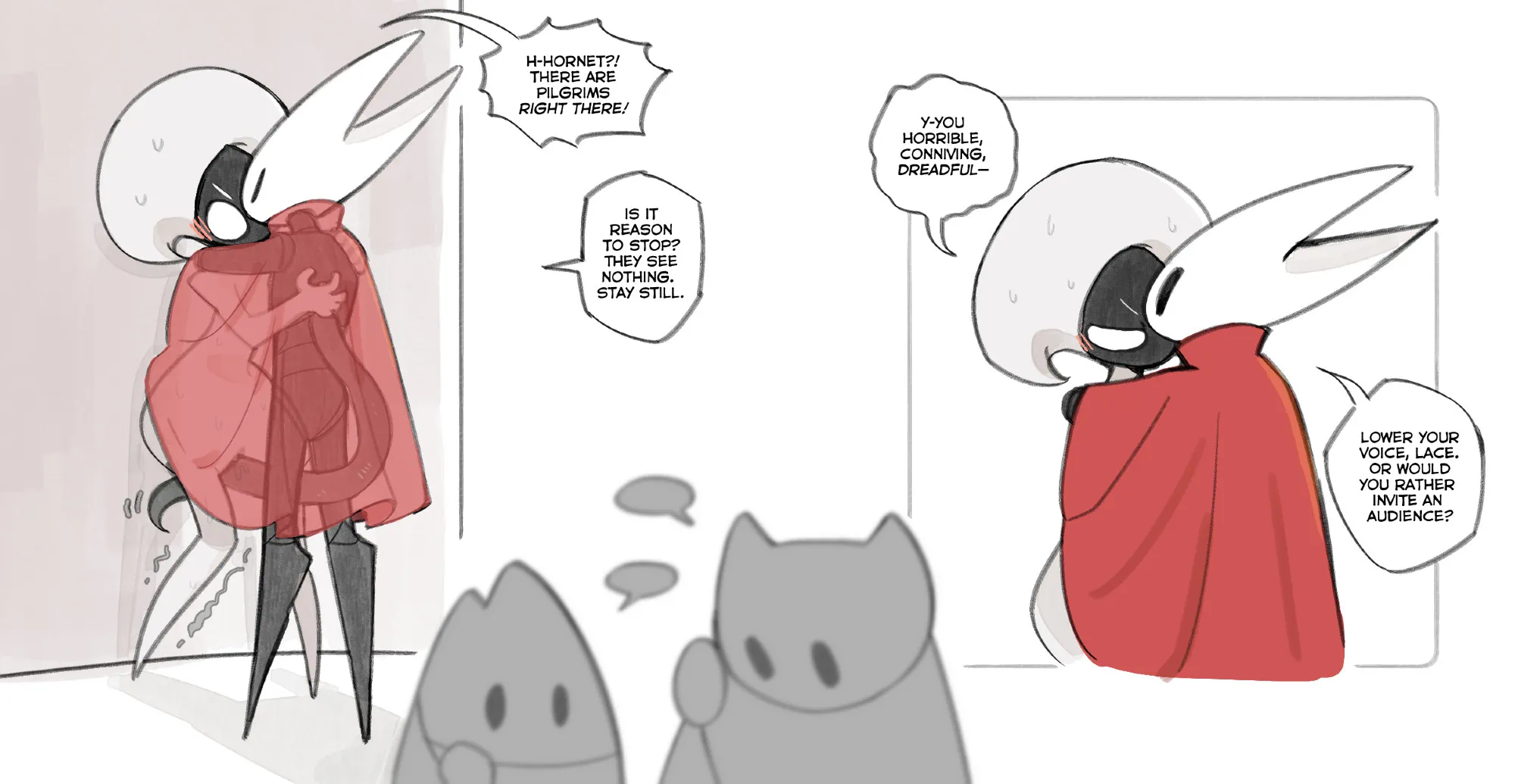 Bafkreigoxiewl4tqy2jqnp3ii4ewooxyiyp5fmeseld5y66zxopvswmulq