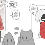 Bafkreigoxiewl4tqy2jqnp3ii4ewooxyiyp5fmeseld5y66zxopvswmulq