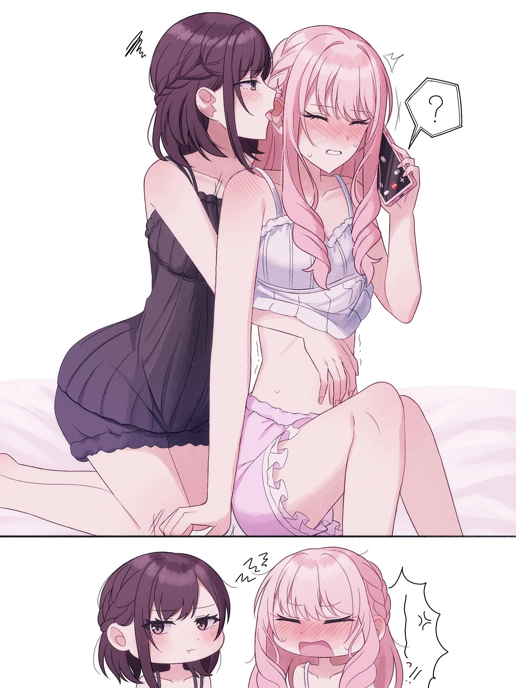 Gm-resfbyaay9tf-orig