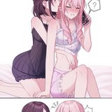 Gm-resfbyaay9tf-orig