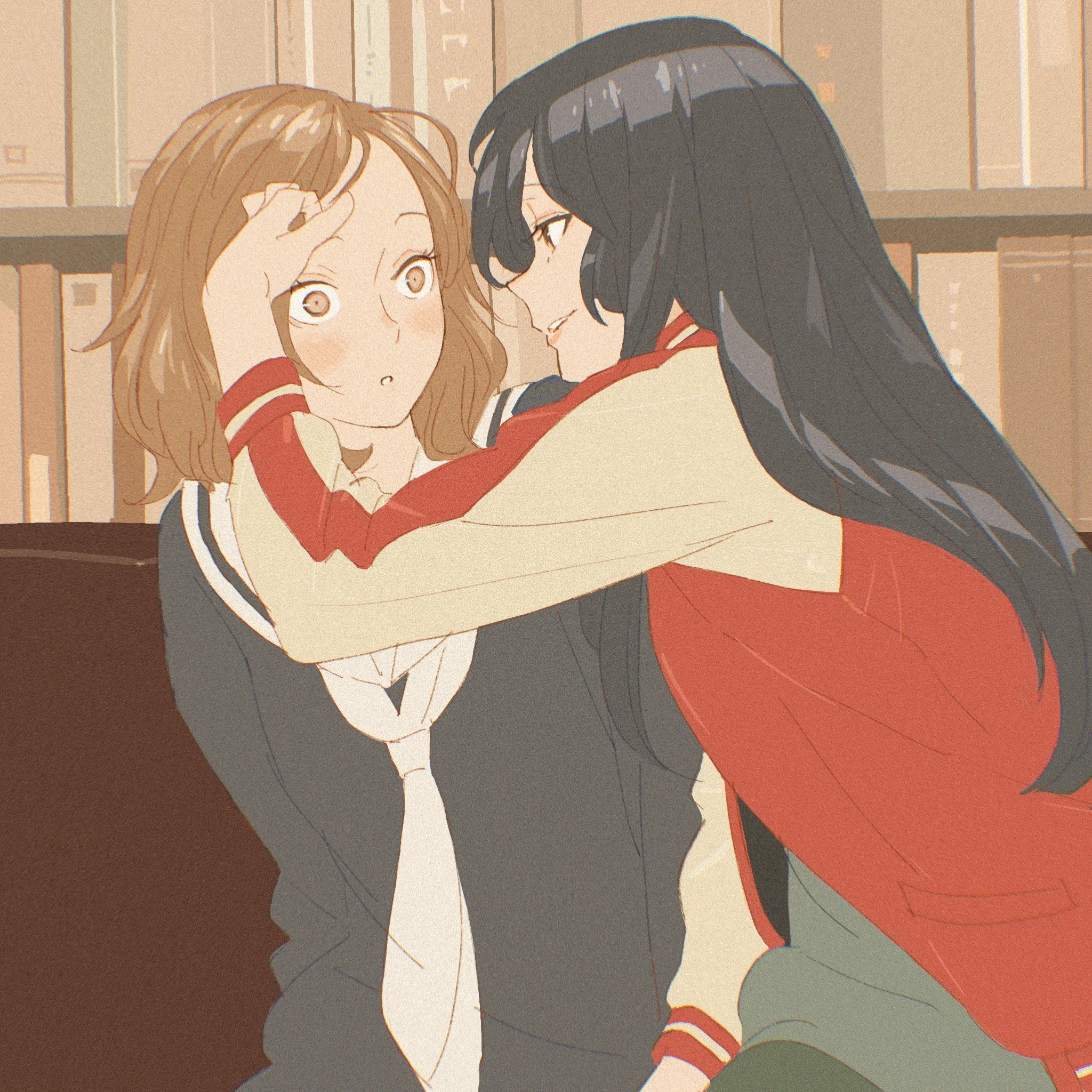 Tumblr_0d7b414692901945eaf95655bec402f4_bb9aebc7_2048