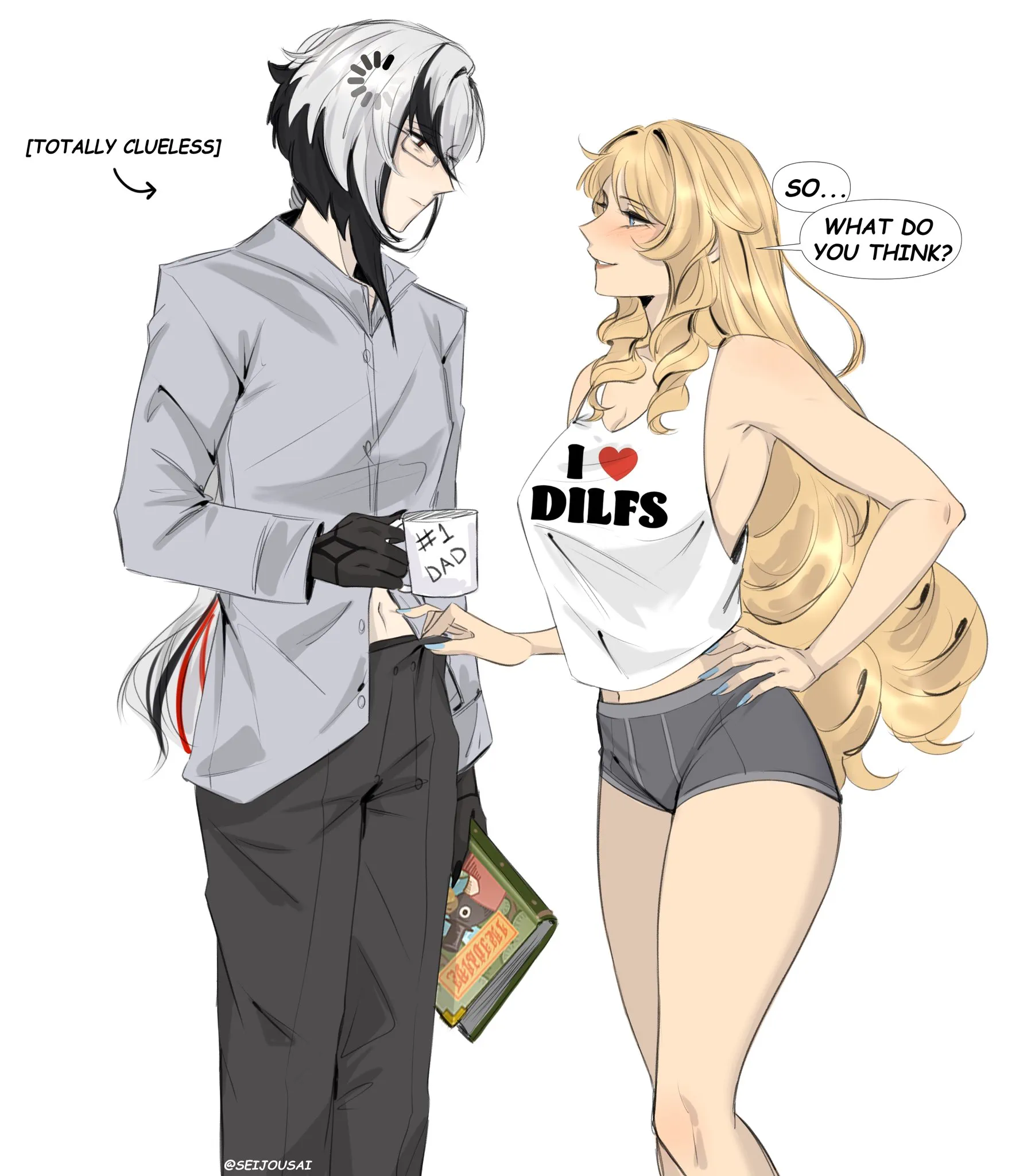 G6nzo-hwwaau9_l-orig