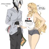 G6nzo-hwwaau9_l-orig