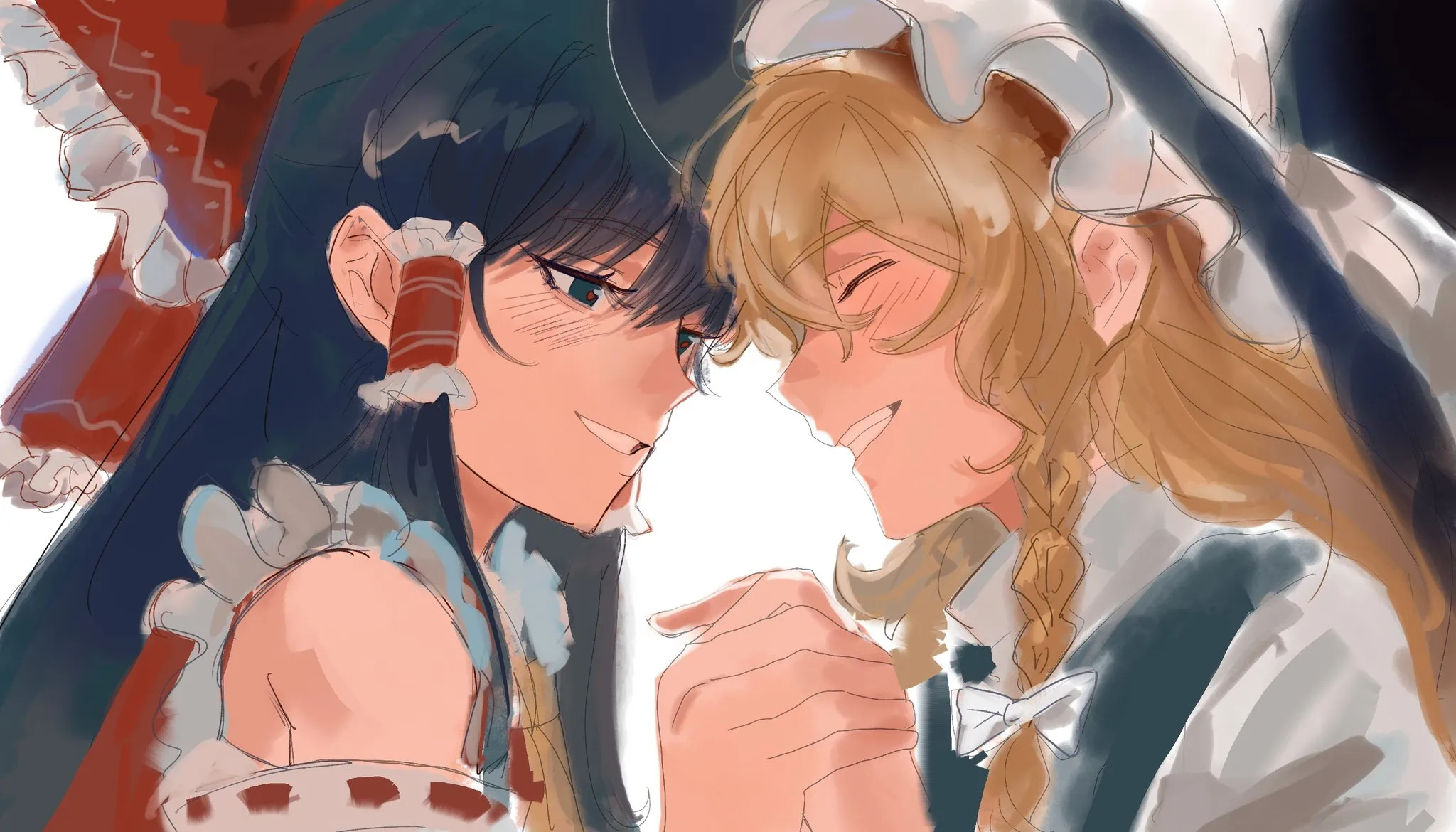 G5jypxxbkaadogd-orig