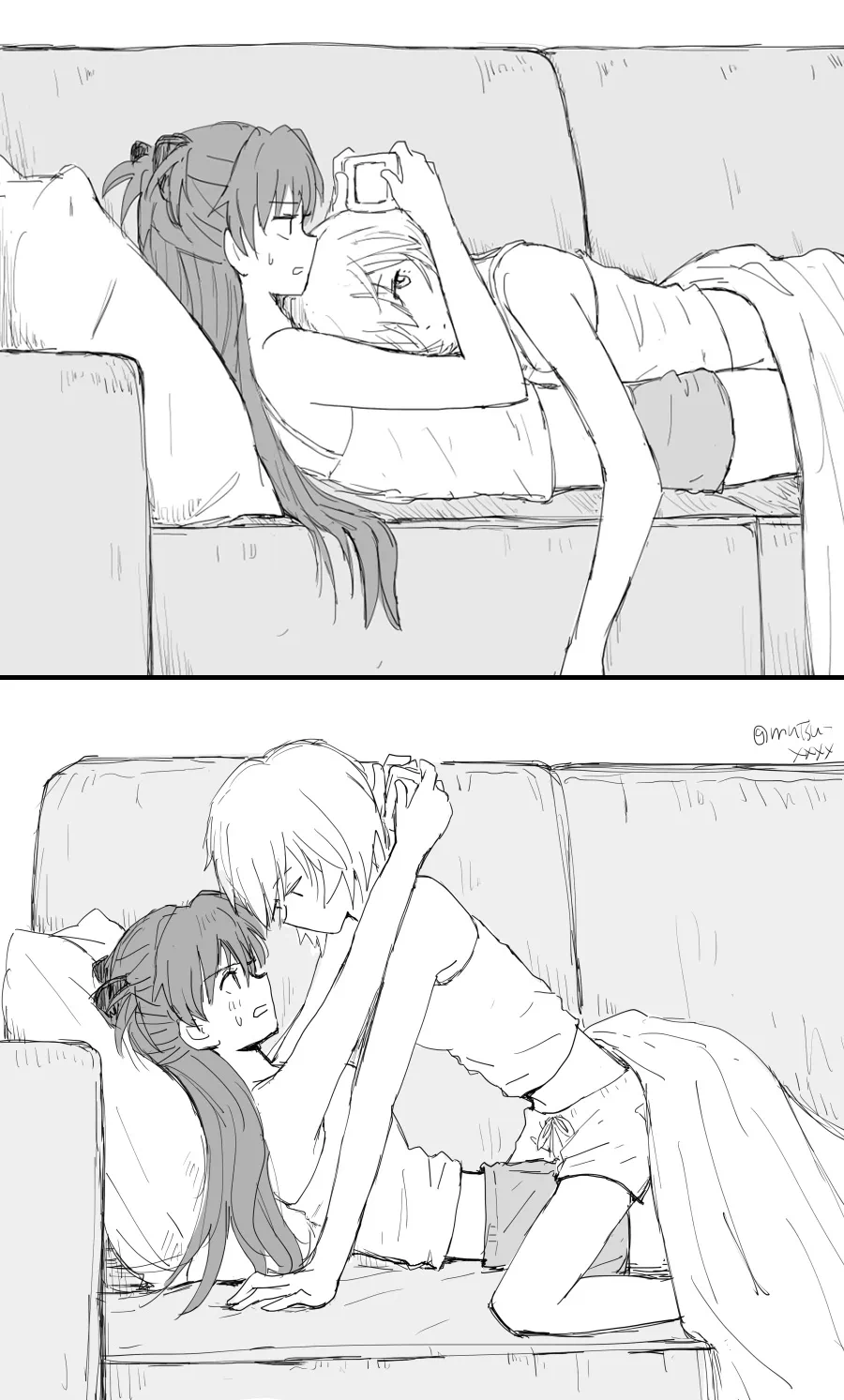 1985396052246044888-1986845603347804448b