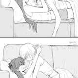 1985396052246044888-1986845603347804448b