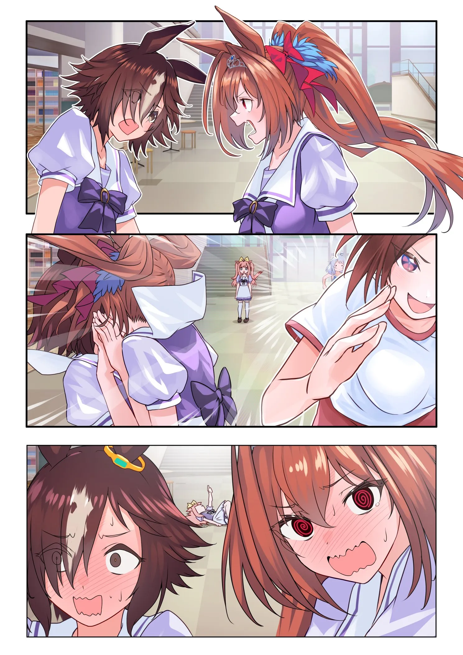 G6p0jyob0aapjyn-orig%20(1)