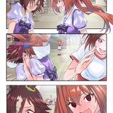 G6p0jyob0aapjyn-orig%20(1)