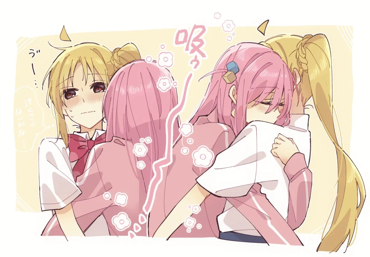 Gyeynjdbwaaigc8-orig