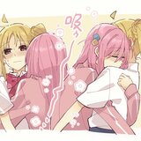 Gyeynjdbwaaigc8-orig