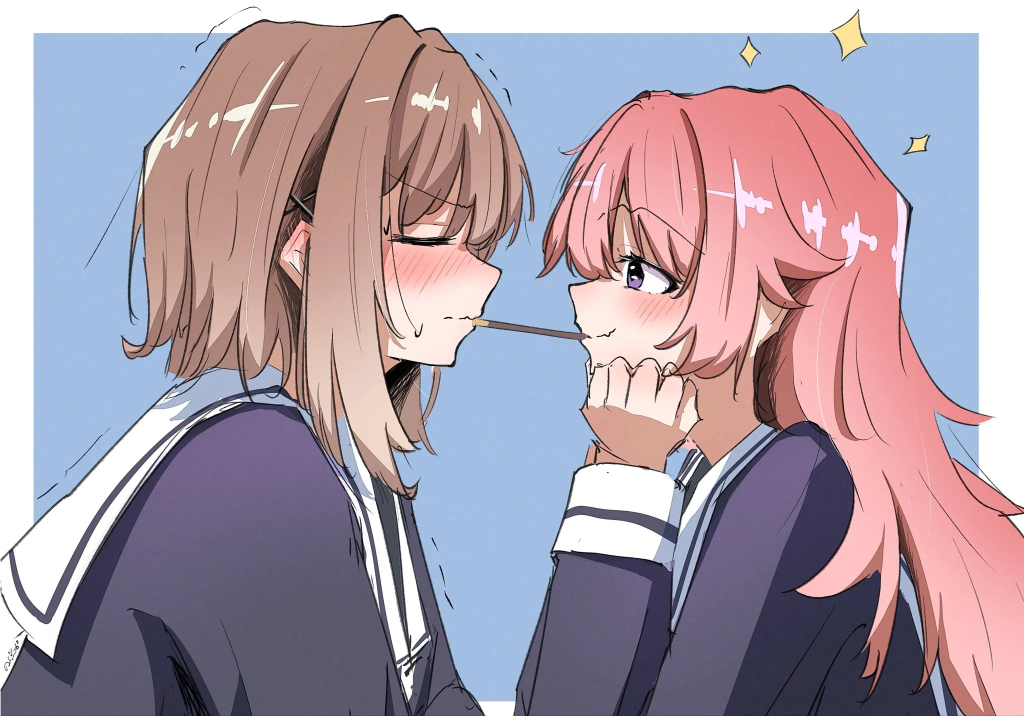 G5essrfacaanfdo-orig