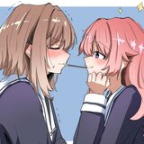 G5essrfacaanfdo-orig