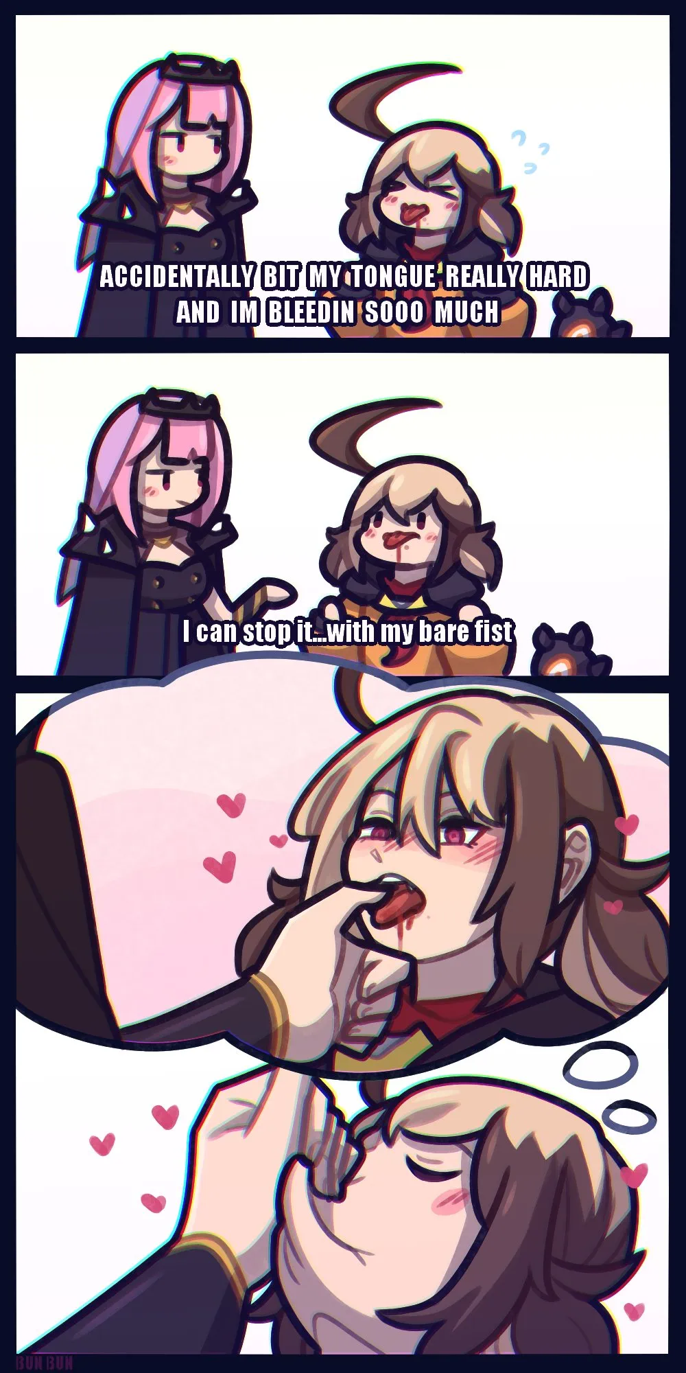 G6iqzxwaeaa-j44-orig