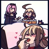 G6iqzxwaeaa-j44-orig