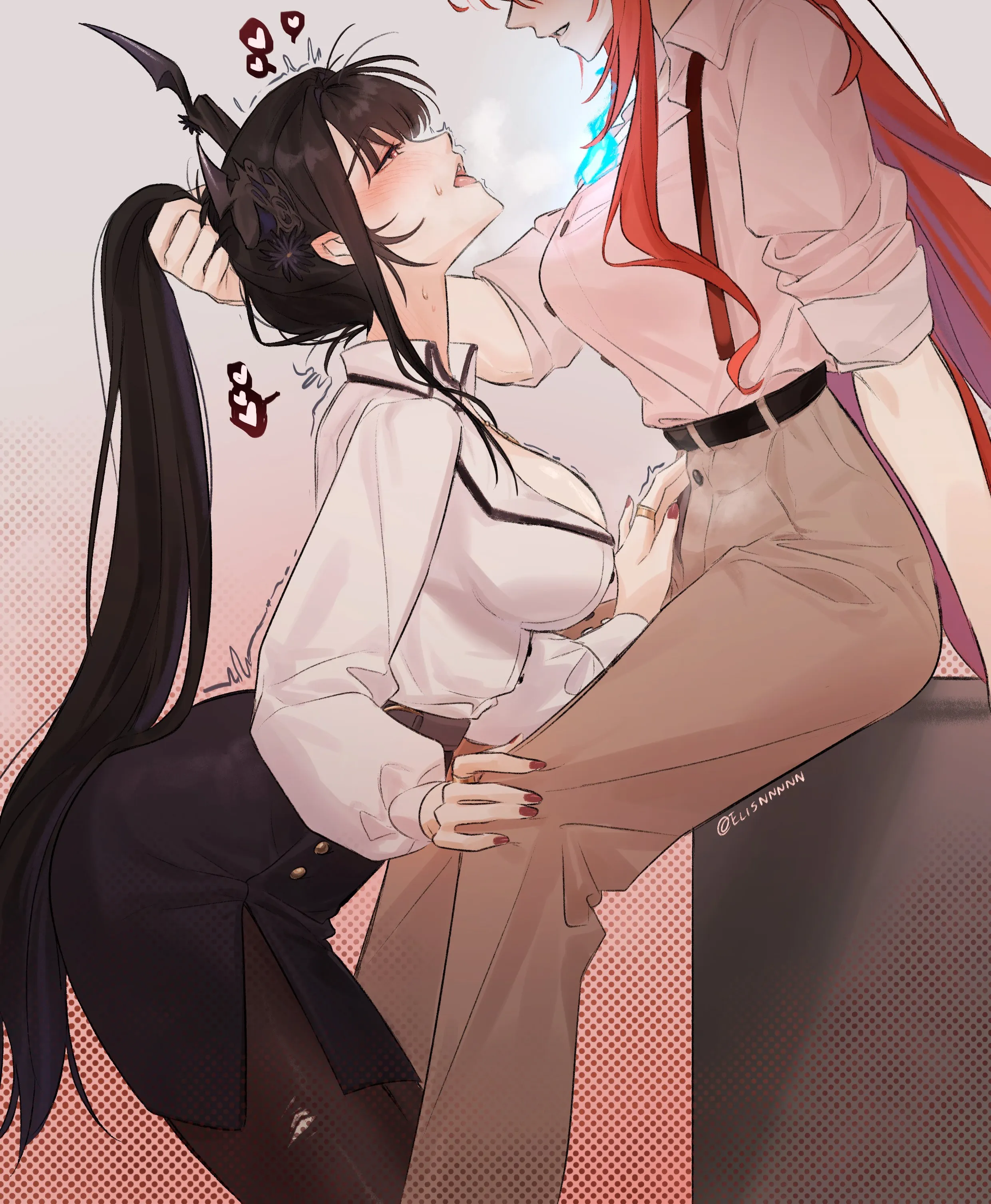 G6nn9szagaaby7m-orig