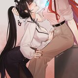 G6nn9szagaaby7m-orig