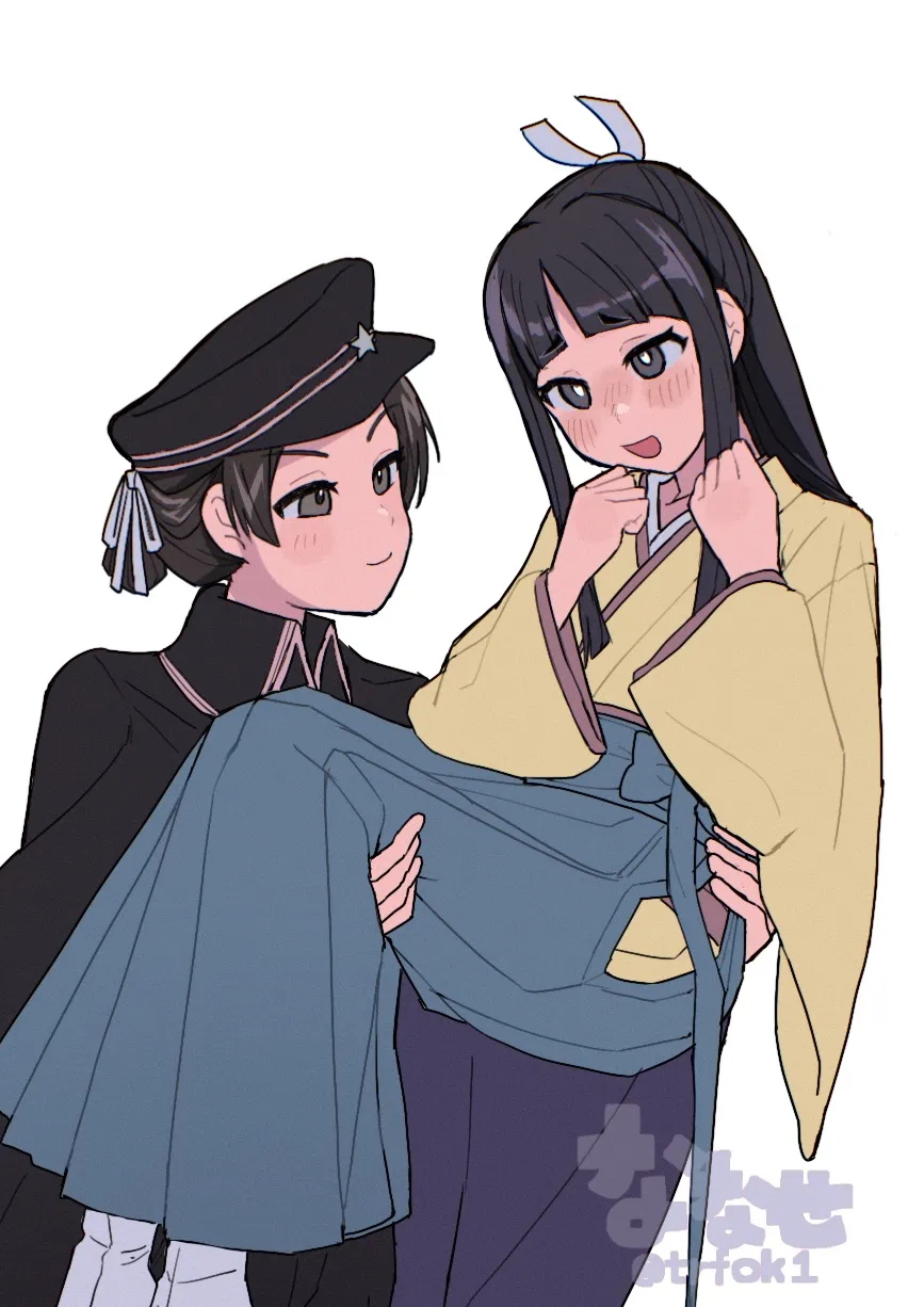 G1szey6bqaaxt8h-orig