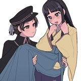 G1szey6bqaaxt8h-orig