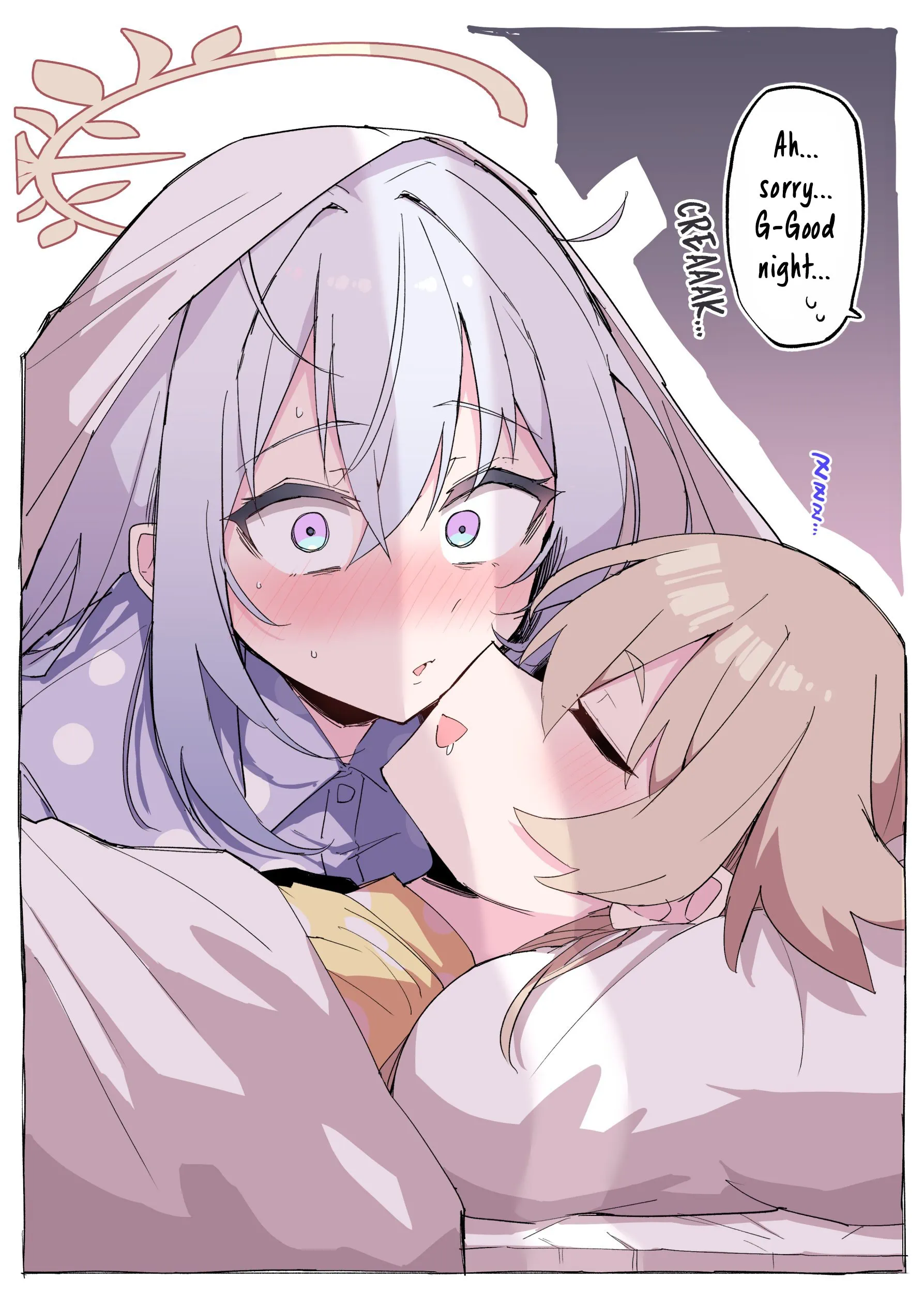 G6flx2tbmaeqzmi-orig