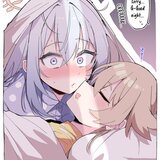 G6flx2tbmaeqzmi-orig