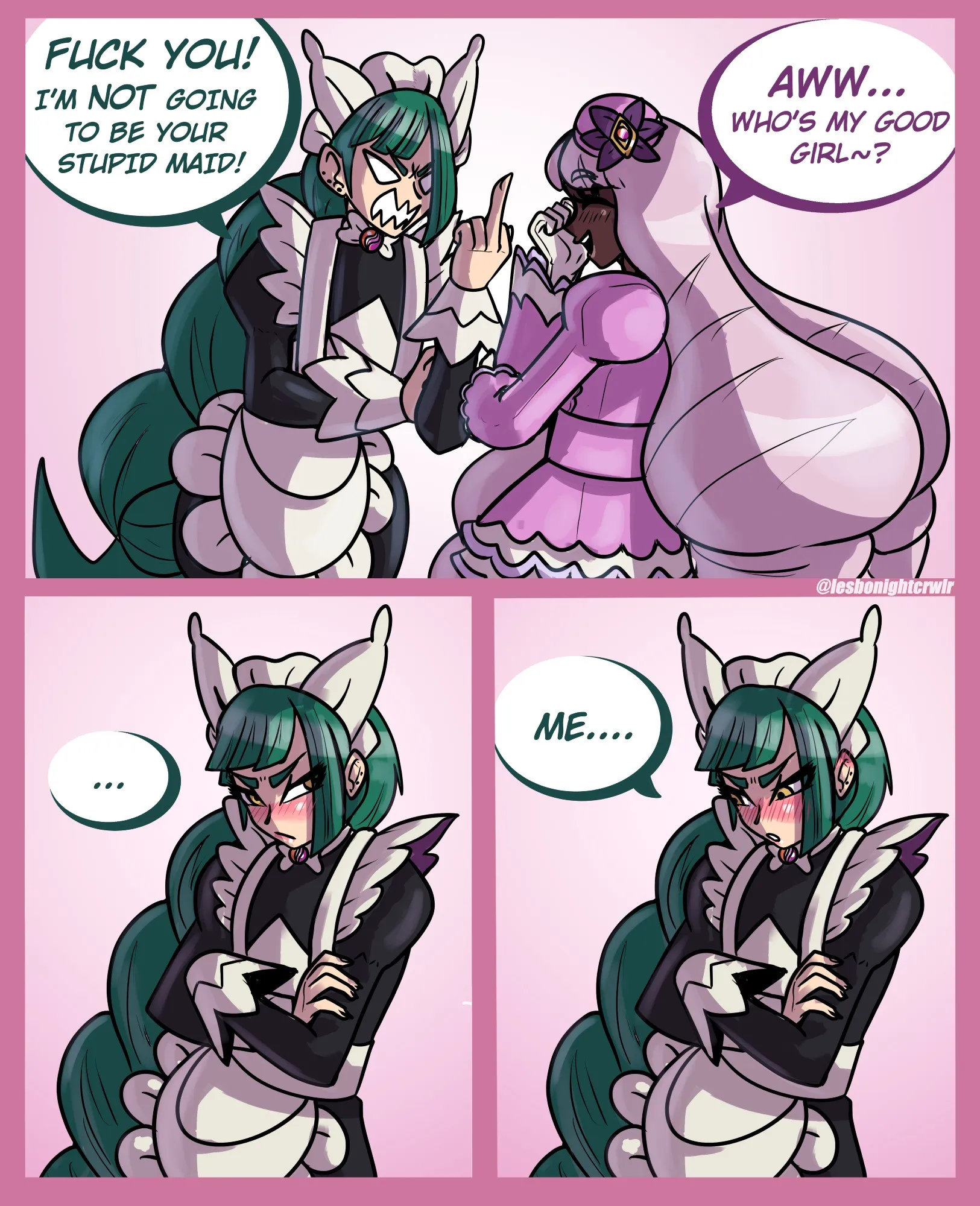 Bafkreiheqr56srlh7ntjjz4owglqstcfpj3xiof7p7kywlel3ver7nuz6e