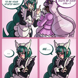 Bafkreiheqr56srlh7ntjjz4owglqstcfpj3xiof7p7kywlel3ver7nuz6e