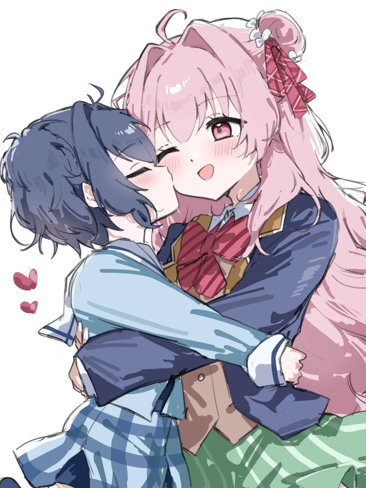 G6y4lfqaaaa11eb-orig