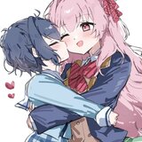 G6y4lfqaaaa11eb-orig